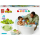 LEGO DUPLO 10989 Park wodny - 1159422 - zdjęcie 13
